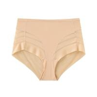 ราคา ชุดชั้นในผู้หญิง ชุดนอนและลองจอน กระโปรงและกางเกงชั้นใน ผ้าสแปนเด็กซ์ แบบเรียบหรู (24904821621)