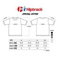 ราคา เสื้อวงไมโคร ย้อนยุค 90s ป้าย Hiptrack จะเป็นตะเข็บเดี่ยวคอหนาทรงสวย ให้อารมณ์เหมือนเสื้อวงปีเก่าๆ (17294680479)