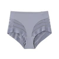 ราคา ชุดชั้นในผู้หญิง ชุดนอนและลองจอน กระโปรงและกางเกงชั้นใน ผ้าสแปนเด็กซ์ แบบเรียบหรู (24904821620)