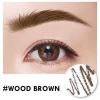 ราคา Just a pencil no box ที่เขียนคิ้ว Browit Pro Slim Brow Pencil ดินสอคิ้ว 0 06 g (24717549377)