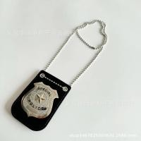 ราคา ชุดเซตสายลับ พร้อมหมวก แว่นตา หูฟัง และเนคไทน์ Secret Agent Set with hat glasses headphones and tie (24969213338)