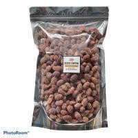 ราคา ลูกหยีเคลือบน้ำตาลไร้เมล็ด 500กรัม 200กรัม (24088296492)