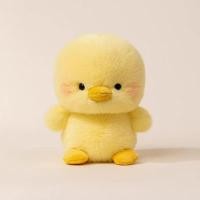 ราคา ตุ๊กตาเพื่อนคู่ใจ ตุ๊กตาหมีช้าง 16 ซม ตุ๊กตาหมีนุ่มนิ่ม กระต่าย ตุ๊กตาหมีสุดน่ารักและนุ่มนิ่ม ของเล่นตั้งโต๊ะ (24803501648)