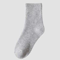 ราคา ถุงเท้ากันหนาวฮีทเทค HEATTECH บุขนใส่กันหนาวติดลบ ลุยหิมะได้ (24919204239)