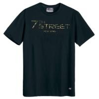 ราคา เสื้อยืดแขนสั้น 7th Street รุ่น 7th ลายทหาร T Shirt ของแท้ 100 (21585135911)