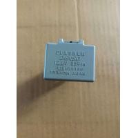 ราคา เฟชเชอร์ รีเลย์ไฟเลี้ยว วีโก้ ฟอจูนเนอร์ มือสองญี่ปุ่น (15963538606)