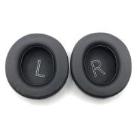 ราคา Replacement Earpads Cushions Headband Pad For Microsoft Xbox Series Wireless Stereo Gaming Headset Xbox Stereo Headset 20th Anniversary Special Edition Headphones (24256010380)