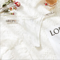 ราคา ชุดชั้นในเซ็กซี่ของผู้หญิงแบรนด์ดีไซน์ Victorias Secret กางเกงในบิกินี่ประดับเพชรหรูหรา JSOOS (24712050274)