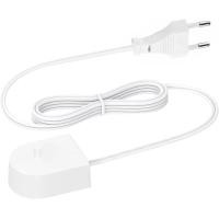 ราคา แท่นชาร์จแปรงสีฟันไฟฟ้า Sonicare อะไหล่สำหรับ PhilipsHX6100แท่นชาร์จสำหรับ Sonicare HX3000 HX6000 HX8000 (17789766660)