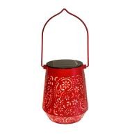 ราคา ไฟโซล่าเซลล์ ไฟปักสนามโซล่าเซล ไฟทางเดินโซล่า ไฟสวนปักสนาม โคมไฟปักพื้นสวน LED Solar Light ไฟตกแต่งสวน รุ่นL2110 (21585622517)