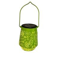 ราคา ไฟโซล่าเซลล์ ไฟปักสนามโซล่าเซล ไฟทางเดินโซล่า ไฟสวนปักสนาม โคมไฟปักพื้นสวน LED Solar Light ไฟตกแต่งสวน รุ่นL2110 (21585622515)