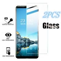 ราคา 2PCS For Sony Xperia 1 IV 10ii 1 iii XA1 Ultra 8 5 iii Tempered Glass Screen Protector Protection HD Tempered Glass Protector For Sony Xperia 10 VI 1 VI 1 V 10 V 5 V L2 XZ1 Compact (23906849694)