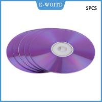 ราคา E WOITD แผ่นดิสก์ DVD R DL พิมพ์ลายผลไม้ X8 8 5 GB แผ่นดิสก์เผาไหม้ D9 5แผ่น (25128464040)