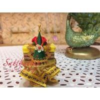 ราคา ธูปเทียนแพ ธูปเทียนแพจิ๋ว พานขอขมาจิ๋ว เทียนแพ เทียนแพจิ๋ว (20140541534)