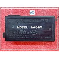 ราคา เพาเวอร์ ซัพพลาย Printer EPSON L210 L220 L360 L350 L550 L565 อะไหล่แท้ ถอด สภาพดี พร้อมใช้ (24615661181)