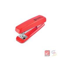 ราคา Elephant ตราช้าง เครื่องเย็บกระดาษ No DS 45N นีออน จำนวน 1 เครื่อง (23428468113)