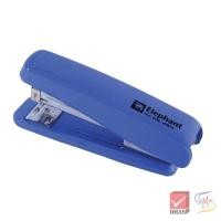 ราคา Elephant ตราช้าง เครื่องเย็บกระดาษ No DS 45N จำนวน 1 เครื่อง (23433989921)