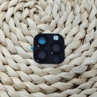 ราคา กล้องปลอมสำหรับ iPhone X XS Max XR เปลี่ยนเป็น13 Pro Triple กล้องออกแบบดัดแปลงเลนส์ HD กระจกนิรภัย โลหะที่ครอบ (16724441002)