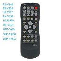 ราคา RAV22 WG70720 For YAMAHA Home Theater Amplifier CD DVD Remote Control RX V350 RX V357 RX V359 HTR5830 RX 459 HTR 5630 DSP AX457 DSP AX557 (25297760769)