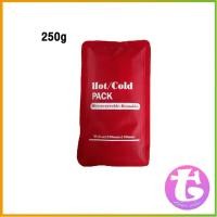 ราคา Thai dee เจลประคบร้อนเย็น ถุงประคบร้อน ถุงประคบเย็น Cold Pack (18941909835)