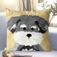 ราคา หมอนอิงสัตว์น่ารัก หมอนอิงขนนุ่ม หมอนอิงทรงสี่เหลี่ยม หมอนอิงสำหรับที่นั่ง หมอนอิงสำหรับรถ หมอนอิงสำหรับห้องนอน หมอนอิงสำหรับโซฟา (24017565020)