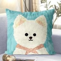 ราคา หมอนอิงสัตว์น่ารัก หมอนอิงขนนุ่ม หมอนอิงทรงสี่เหลี่ยม หมอนอิงสำหรับที่นั่ง หมอนอิงสำหรับรถ หมอนอิงสำหรับห้องนอน หมอนอิงสำหรับโซฟา (24017565040)