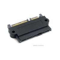 ราคา SF 092 SFF 8482 SAS ถึง SATA SAS HARD DISK DRIVE RAID ADAPTER พร้อมพอร์ตพลังงาน 15 พิน SFTK TH (24771496698)