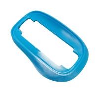 ราคา Apple Magic Mouse Base Pad ปรับระดับข้อมือ ปรับปรุงความรู้สึกสำหรับเมาส์ Apple Magic Mouse 3D Printing Comfort Version (24868875311)