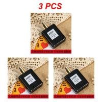 ราคา 2 3 วันส่ง ซื้อ 1 บวก 1 ฟรี COOC น้ำหอมบนเว็บ COOC COCOSILIYA EAU DE PARFUM น้ำหอมแฟชั่น 50MLX50ML น้ำหอมด้านบน 50ML (25409728344)