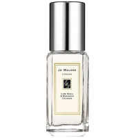 ราคา น้ำหอม โจมาโลน ปริมาณ 9ml ของแท้ น้ำหอมขนาดพกพา ยอดนิยมสำหรับผู้หญิง พร้อมส่ง (24632696095)