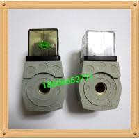 ราคา Pulse Valve Line Ring Bag Type High Origin Line Ring N282 0200 DMF CY123 AMF Line Ring สําหรับอุปกรณ์กําจัดฝุ่นในอากาศ (11639601749)