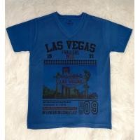 ราคา เสื้อยืดคอวี เสื้อยืดคอวีผู้หญิง ผู้ชาย เสื้อยืดคอวีไซส์ใหญ่ เสื้อยืดคอวีคนอ้วน เสื้อยืดคอวีผญ ผช เสื้อยืดคอวี3XL เสื้อยืดคอวีสาวอวบ (10698051681)