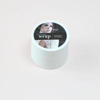 ราคา มาสก์ผิว มาสก์ครีมเข้มข้น แรพมาส์ก Cuccio Deep Dermal Transforming Wrap Masque ขนาดทดลอง 20 กรัม (24991914365)
