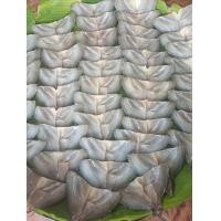 ราคา ปลานิลแดดเดียวแล่ ปลาแล่ ปลาเค็มน้อย ทำสดใหม่ทุกวัน อร่อยมาก (25437813820)