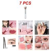 ราคา 4 Color LEIXINA Eyeshadow Palette High Pigment Waterproof Long Lasting Eye Make Up Cosmetics Eyeshadow Makeup Palette Glitter Makeup Eyeshadow Palette (25633879128)