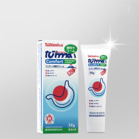 ราคา เจลระบบทางเดินอาหาร ไบโอแกสโทรอินเทสทินัลเจล เจลบำรุงระบบทางเดินอาหาร ช่วยลดหน้าท้อง เจลดูแลลำไส้ ลดพุง ช่วยย่อยอาหาร (25493944824)