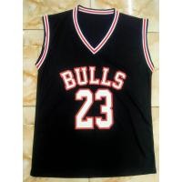 ราคา เสื้อกีฬาบาสเกสบอล คอวีV ชาย หญิงคอวีNBA ไซ้ S 36 M38 L42 XXL46 4XL50 (24610633815)