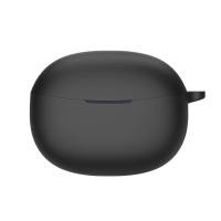 ราคา เหมาะสำหรับ vivo tws3e เคสป้องกัน vivo tws3pro เคสป้องกันหูฟังบลูทูธ (21492295556)