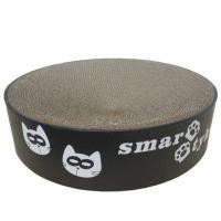 ราคา อ่างฝนเล็บแมว ที่ฝนเล็บแมว ที่นอนแมว ขนาดใหญ่ ที่ลับเล็บแมว อ่างนอนแมว ของเล่นแมว ที่ข่วนเล็บแมว ที่ฝนเล็บ ที่ลับเล็บ เตียงแมว (22978952312)