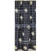 ราคา ม่านประตูขนาด 100x200 เซนติเมตร (24973500196)