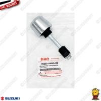 ราคา ชุดตัวถ่วงแฮนด์ BALANCER SET HANDLEBAR แท้ Suzuki VanVan 125 200 Shogun 125 Best 125 Raider 125 150 Katana 125 (10962003748)