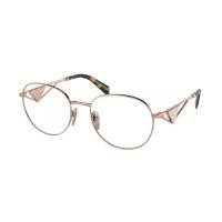 ราคา แว่นสายตา PRADA PRA50V ของแท้ 100 พร้อมอุปกรณ์ (23961159374)