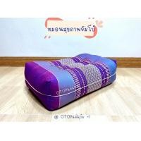 ราคา หมอนสุขภาพจัมโบ้ (22006604350)
