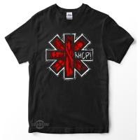 ราคา S 5XL Red HOT CHILLI PEPPERS 1999 เสื้อยืด CALIFORTIZATION เสื้อยืดวงดนตรี Rhcp เสื้อยืด Built Up ไม่มีตะเข็บข้าง เสื้อยืดวงร็อค (24325590067)