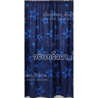 ราคา ม่านประตูขนาด 100x200 เซนติเมตร (25027031342)