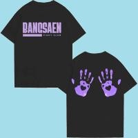 ราคา พร้อมส่ง เสื้อยืดเด็กบางแสนไฟท์คลับ Bangsaen Fight Club เสื้อไฟท์ เสื้อยืดผู้ใหญ่ ผ้าคอตตอน 90 150CM CHIL เสื้อ (24390624224)