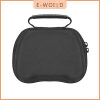 ราคา YUYIN4 ใหม่ PS4 PS5 SWITCH Pro Game Controller Storage BAG Hard EVA Travel กระเป๋าถือสำหรับ Xbox One series S X Wireless Gamepad PS3 (22585222843)