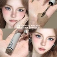 ราคา สีคิ้วทนนานกันน้ำ สีน้ำตาลอ่อน Faiccia (25155473956)