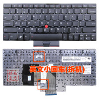 ราคา พิมพ์คีย์บอร์ดโน้ตบุ๊ก South Yuan E120 E125 E220S S220 X121E X130E E130 สำหรับ Lenovo ชิ้นส่วนอุปกรณ์คอมพิวเตอร์ (24813369787)