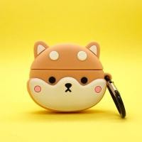 ราคา มินิน่ารักสำหรับ Edifier X3 Edifier X3 PLUS เคสหูฟังแบบนุ่ม (20803031365)